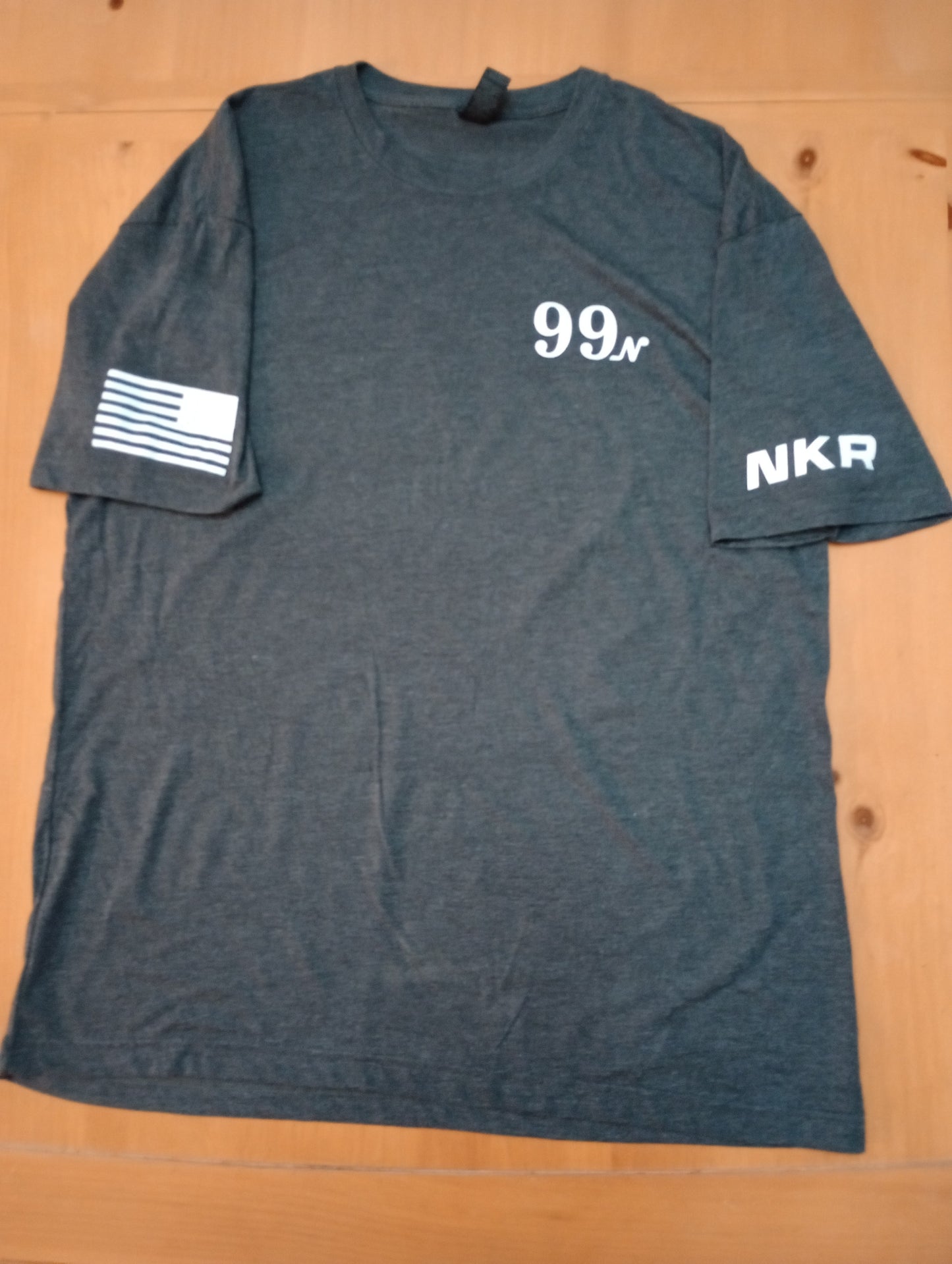 (2024) 99n T-Shirts (ON SALE)