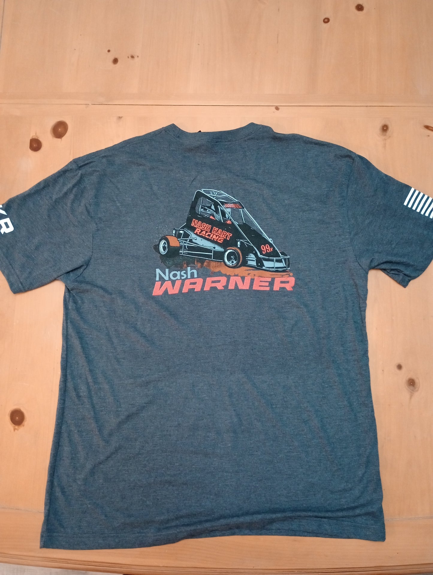 (2024) 99n T-Shirts (ON SALE)