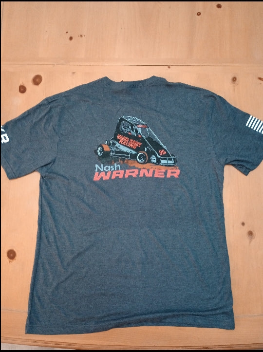 (2024) #99n car Carhartt Sweatshirt (ON SALE)