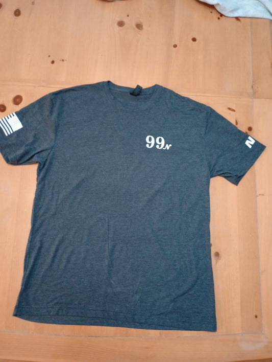 (2024) 99n T-Shirts (ON SALE)