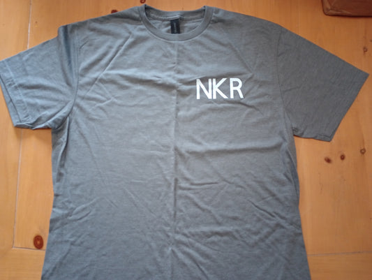 (2024) 39 T-Shirts (ON SALE)