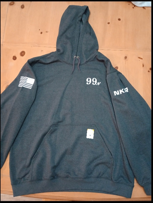 (2024) #99n car Carhartt Sweatshirt (ON SALE)
