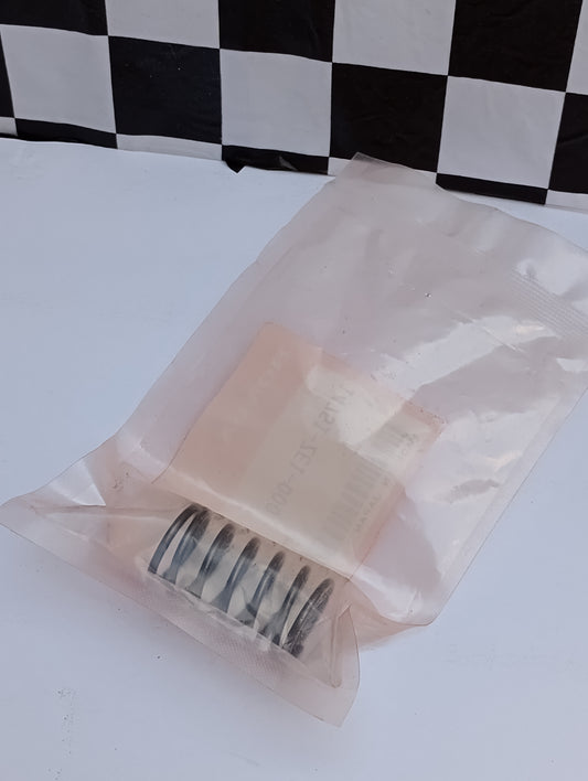 Honda GX140 Valve spring