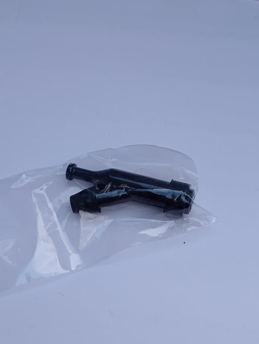 GX 120/ 140/ 160/ 200/ & predator sparkplug boot