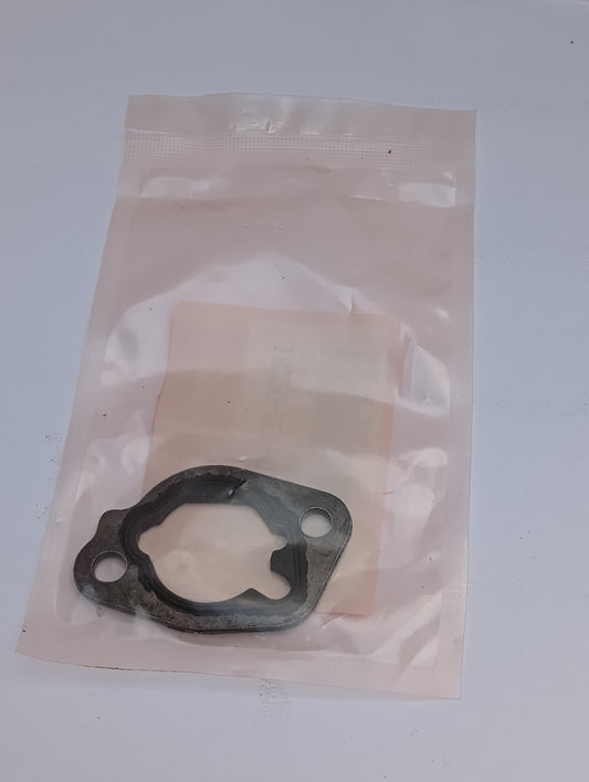 Honda GX120/160 Carb rubber gasket