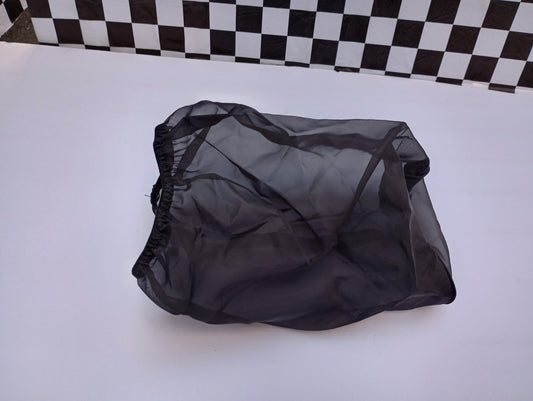 Air filter (Large)